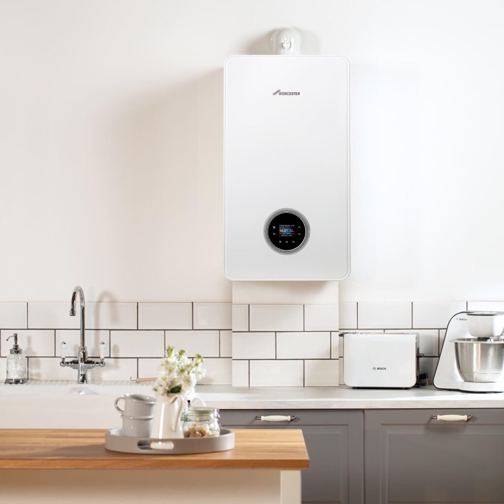 Gas engineer Southampton
Gas engineer Salisbury
Gas engineer Hampshire