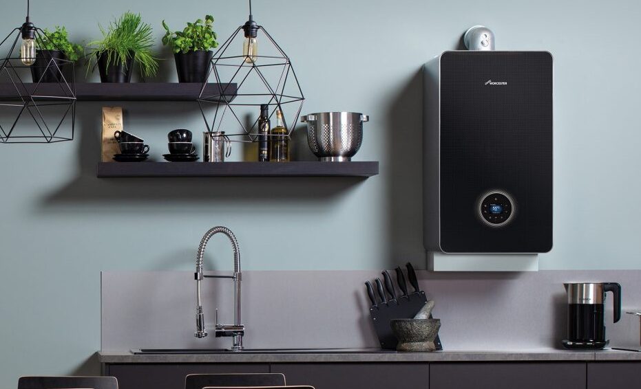 New Worcester boiler Southampton
New Worcester boiler Hampshire
New Worcester boiler new forest 
New Worcester boiler Salisbury