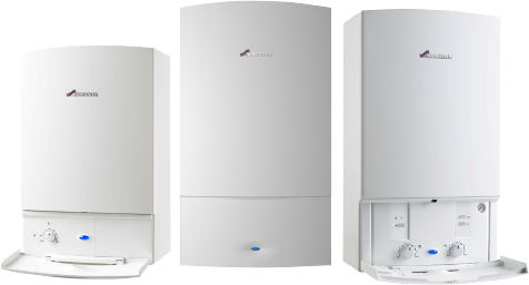 Worcester boiler service Southampton
Worcester boiler service salisbury
Worcester boiler service near me